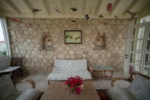 Nobela Yalcinkaya Hotel - Image 3