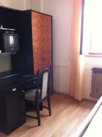 Apartments Farac - Image 2