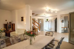 Ionian Sun Villa - Image 2