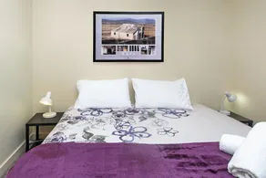 Max's Place 3 - Image 2