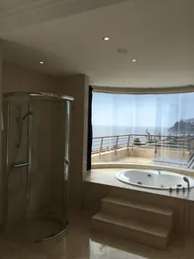 Anfi del Mar Puerto Apt - Image 4