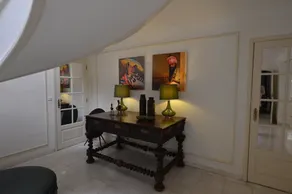 Baiona Guesthouse - Image 4