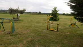Domaine Maevag - Image 2