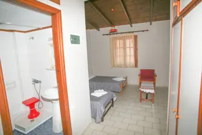 Petros Village - Image 5