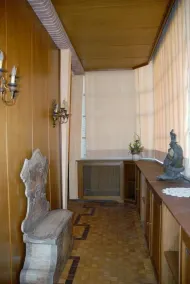 Villa Valentino - Image 3