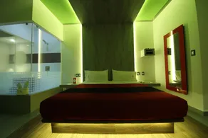 Auto Hotel Marqués - Image 3