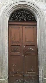 B&B Alla Piazza - Image 4