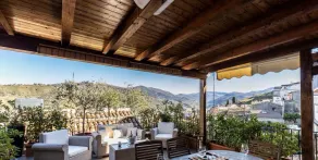 Terre di Lucida Apartment - CM - Image 3