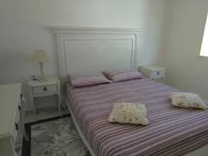 Appartement L 23 - Image 2