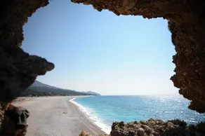 Altea Beach Lodges - Image 3