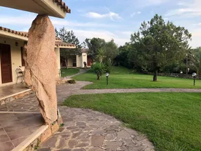 Agriturismo Salmarina - Image 3