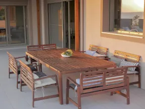 Afrala Summerhouse - Image 3