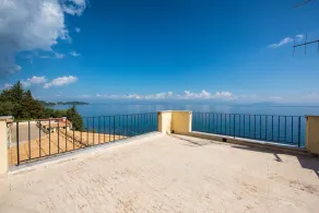 Litharia Apartments Corfu by Checkin - Image 4