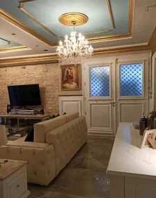 Villa Majestic - Image 3