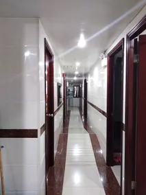 Kowloon TST Guest House - Image 4