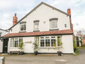 Bridgend Cottage - Image 3