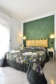 B&B Le Stanze Del Sole - Image 4