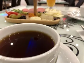 Hotel Fuat - Image 2