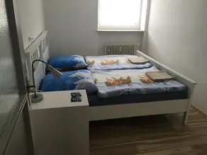 Nonner Apartment - Image 3
