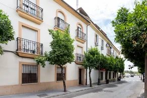 La Buhardilla de la Judería - Image 4