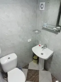 Guest House Carpediem - Image 5
