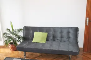 Apartment Bile - Image 2