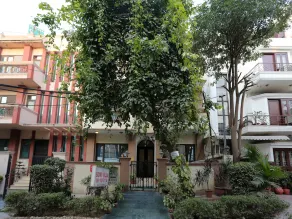 Hotel Soni Villa - Image 3