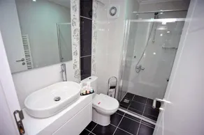 Daglioglu Otel - Image 5