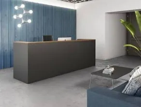 Kolda Properties - Image 2