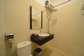 Bodega Hotel - Image 5