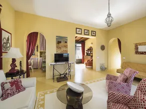 Villa Casa Valderice - Image 2