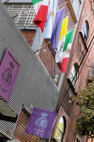 St. Llorenc Inn Hostel - Image 3