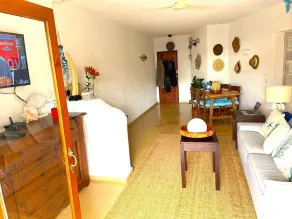 Minorca Holiday - Image 4
