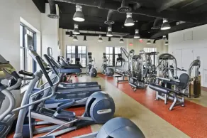 Incredible Apt in Pentagon City - Image 5