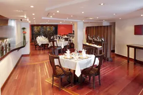 Hotel Estelar De La Feria - Image 2