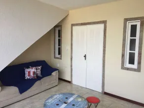 Canto da Praia Beach Hostel - Image 2