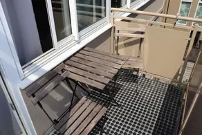 Jordans Residence - Image 3