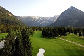 Appartement Residenz Seefeld - Image 2