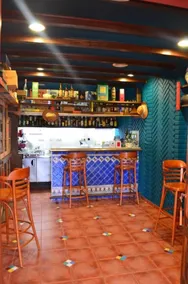 Quinta La Espadana - Image 3