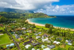 Hale Hanalei 5 Bedroom Home by RedAwning - Image 2