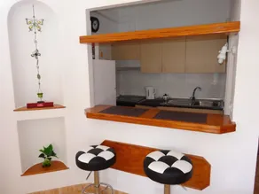 Apartment With one Bedroom in Adeje, With Wonderful sea View, Pool Acc - Image 5