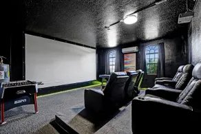 Casa Mila 7BR with Private Heated POOL - Image 2