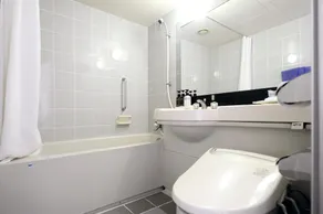 Hotel Kyowa - Image 2