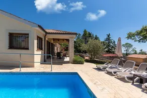 Villa Bellavista Poletti - Image 4