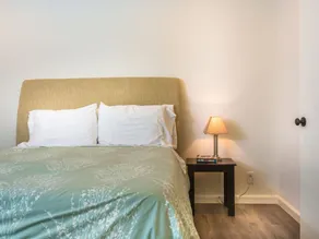 Villa Daisy Apartment - Image 3