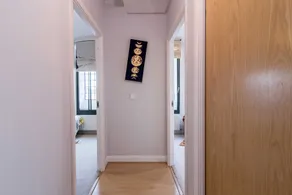 Sublime Stays Derby Millhouse, - 2 Bed Apartment - Image 3