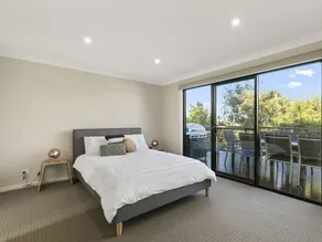 Summer Breeze - Free Wifi & Netflix Inlet Side Central Location - Image 2