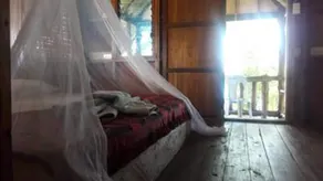 Good Morning Bungalow - Image 4