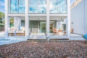Apartment mit privatem Pool und Garten | Kathedrale von Girona in der Nähe - Image 2