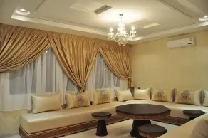 Résidence AMWAJ - Image 4